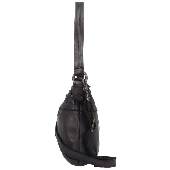 Harbour 2nd Mara Borsa a tracolla in pelle 30 cm Harbour 2nd Mara Borsa a tracolla in pelle 30 cm