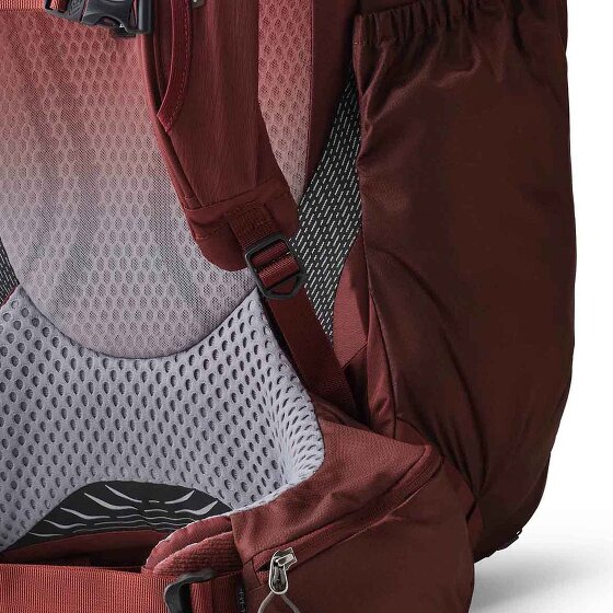 Gregory Deva 70 L Zaino da trekking M 81 cm