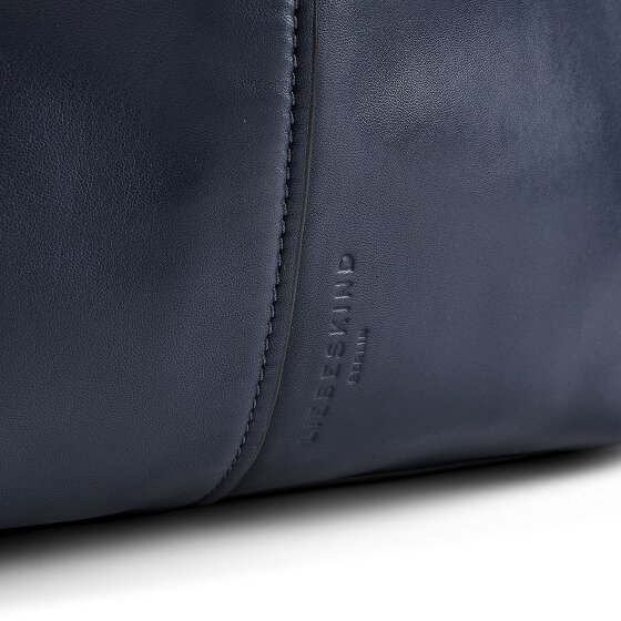 Liebeskind Mila Borsa a spalla Vera Pelle 40.5 cm