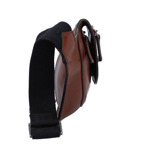 The Bridge Giulio Marsupio Pelle 34 cm