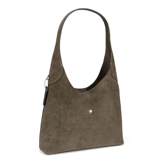 Coach Brooklyn Borsa a tracolla Pelle 28 cm