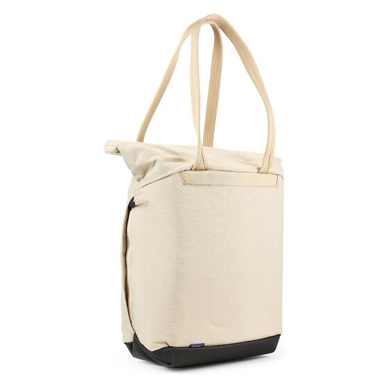 Thule Paramount Borsa a spalla 32 cm Vano porta PC