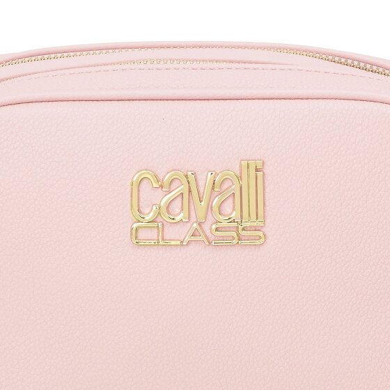 Cavalli Class Cinzia Borsa a tracolla 21 cm