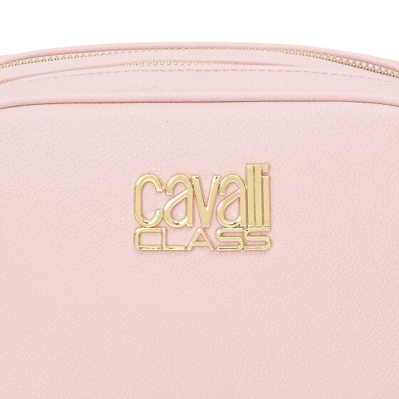 Cavalli Class Cinzia Borsa a tracolla 21 cm