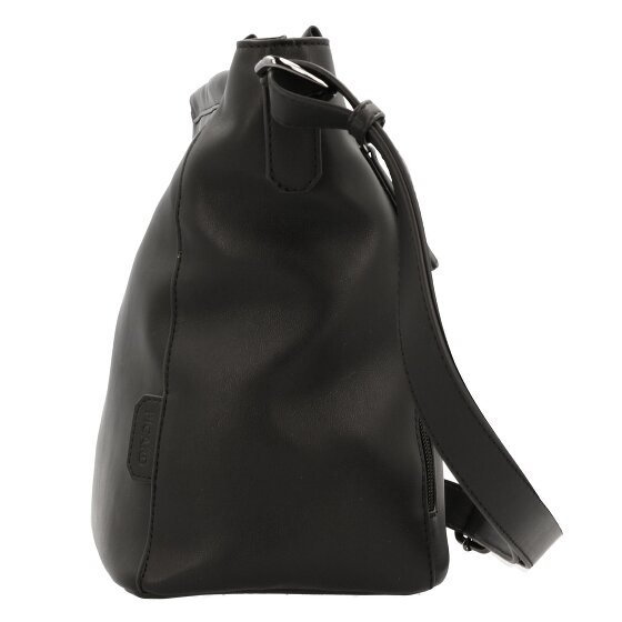 Picard Yours Borsa shopper 35.5 cm