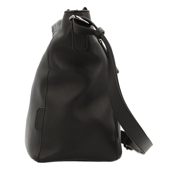 Picard Yours Borsa shopper 35.5 cm