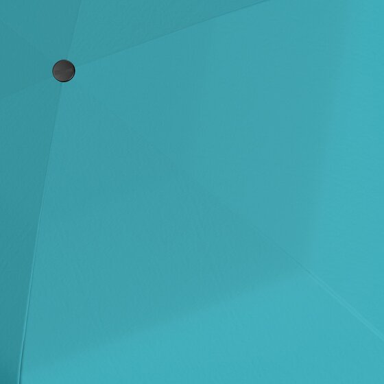 Doppler Fiber Havanna uni Ombrello tascabile 22 cm