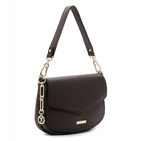 Suri Frey SFY Daggy Borsa a tracolla 29.5 cm