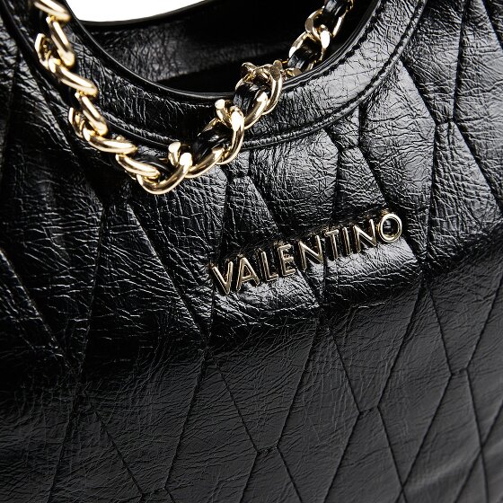 Valentino Crystelle Borsa shopper 39 cm