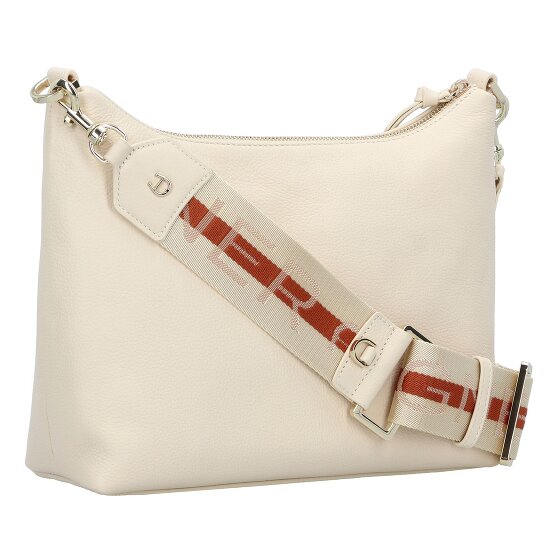 AIGNER Zita Borsa a tracolla Pelle 26.5 cm