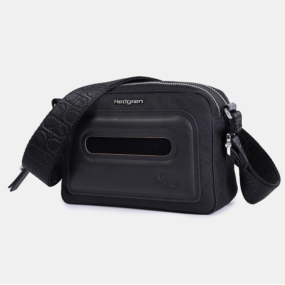 Hedgren Borsa a tracolla Fika RFID 20 cm