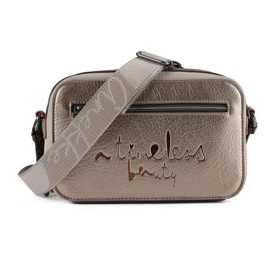 Anekke Muse Borsa a tracolla 27 cm