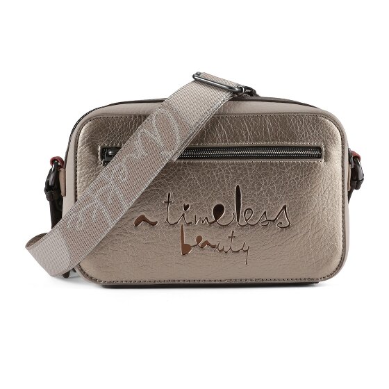 Anekke Muse Borsa a tracolla 27 cm