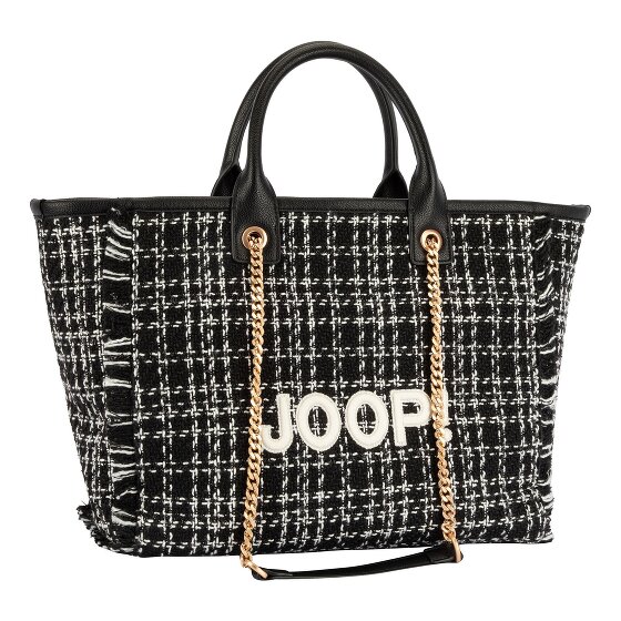 Joop! Lysann Borsa shopper 35 cm