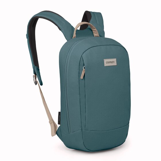 Osprey Arcane Small Day Zaino da giorno 39 cm Scomparto per laptop