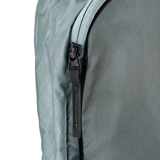Thule Packing Cube Borsa da imballaggio 25.5 cm