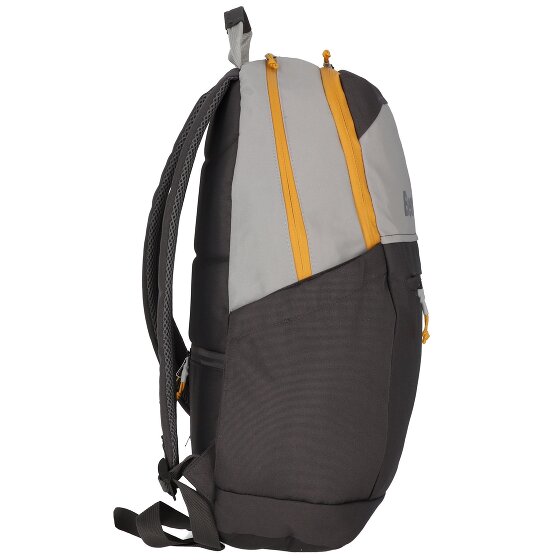 Bench Leisure Zaino da giorno 48 cm Scomparto per laptop