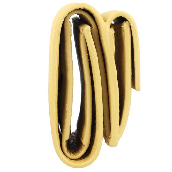 FredsBruder Bobonia Portafoglio Pelle 10.5 cm