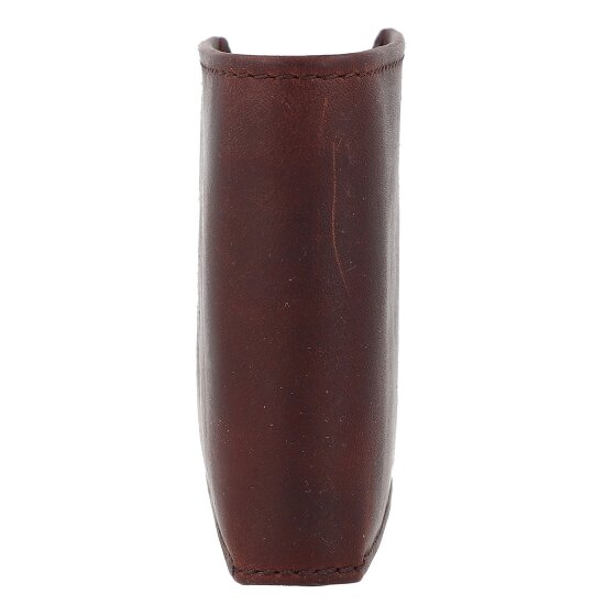 Leonhard Heyden Roma Portafoglio Pelle 11 cm