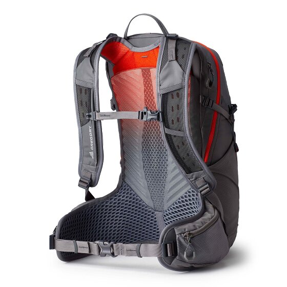 Gregory Maya 15 Zaino da trekking 49 cm