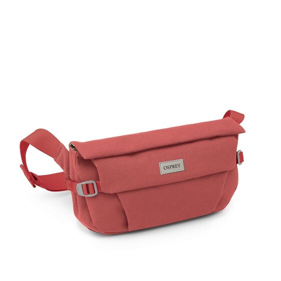 Osprey Arcane Marsupio 28 cm