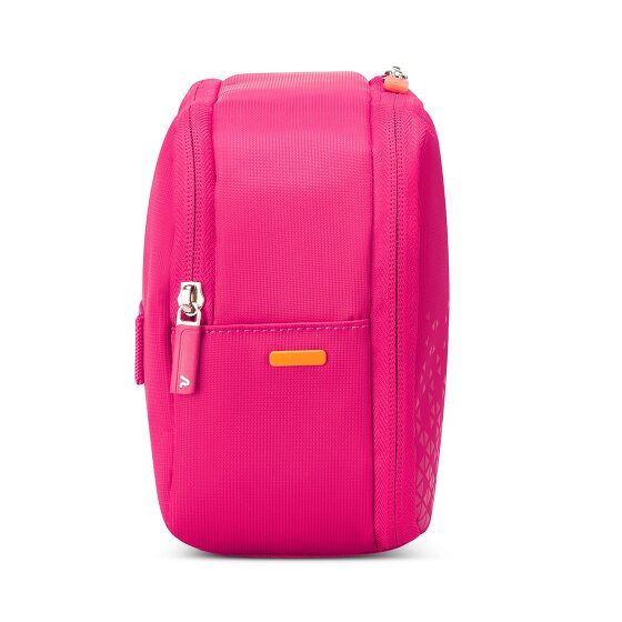 Roncato Crosslite Borsa da toilette 23 cm