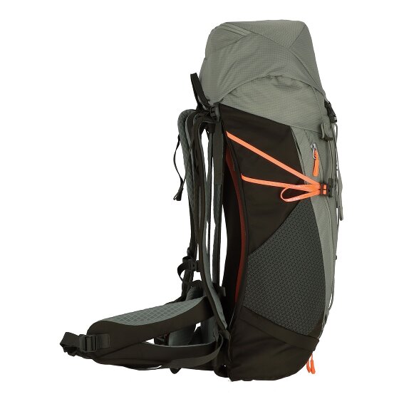 Salewa Alp Trainer 35L Zaino 65 cm