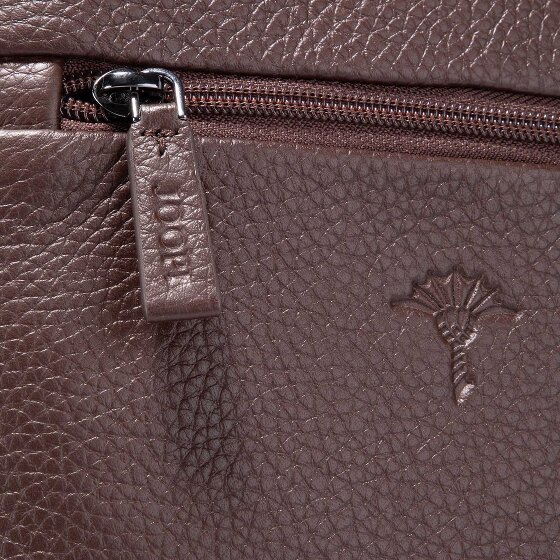 Joop! Cardona Remus Borsa a tracolla Pelle 23 cm