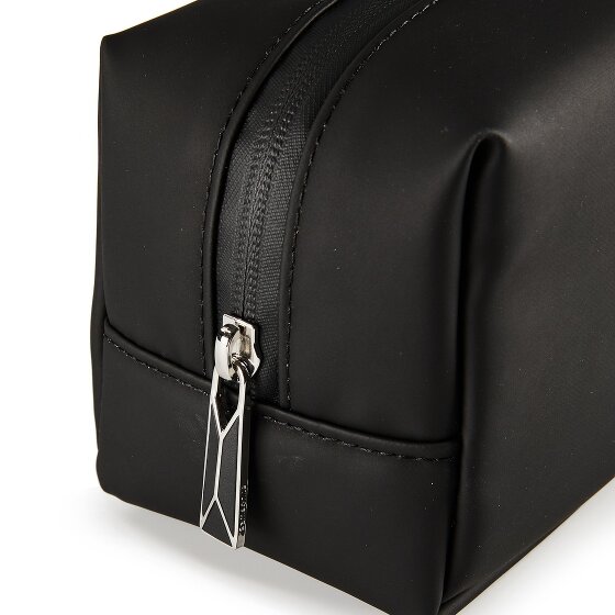 Samsonite Glam-Go Pouchy Borsa da toilette 18 cm