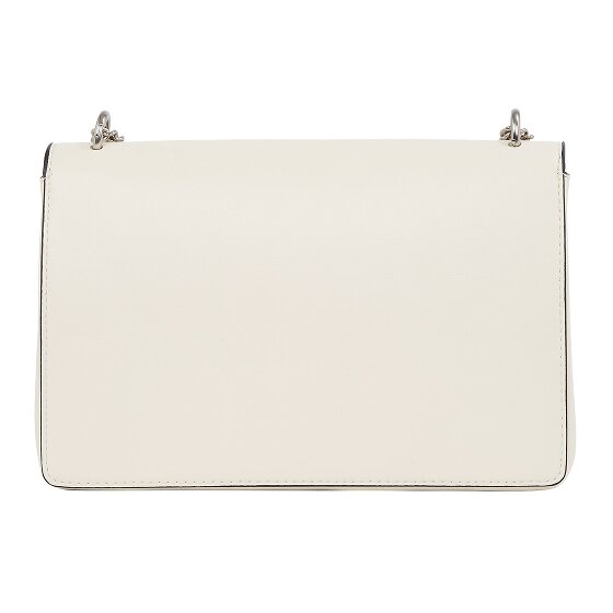 Calvin Klein Jeans Sculpted Deboss Borsa a tracolla 25 cm