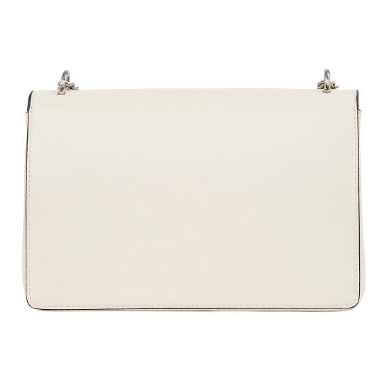 Calvin Klein Jeans Sculpted Deboss Borsa a tracolla 25 cm