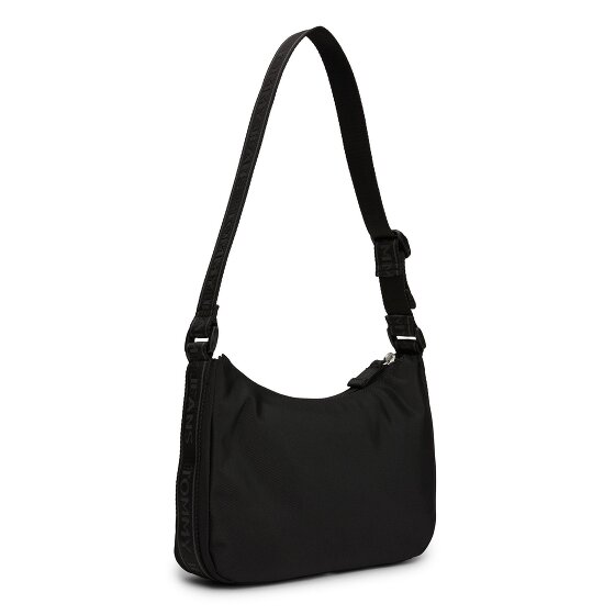 Tommy Hilfiger Jeans Tjw Ess Daily Borsetta 25 cm