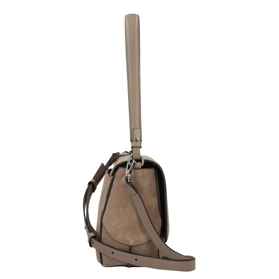 Liebeskind Lily Borsa a tracolla M Pelle 23 cm
