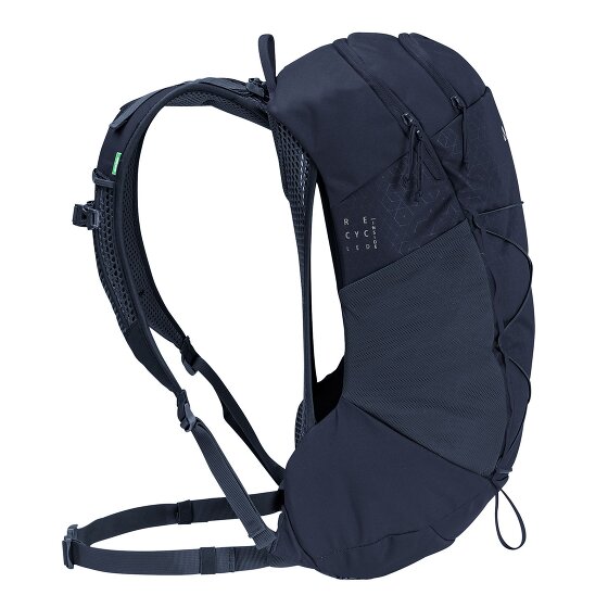 Vaude Agile Air Zaino da trekking 53 cm