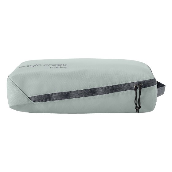 Eagle Creek Borsa Pack-It Isolate M 25,5 cm