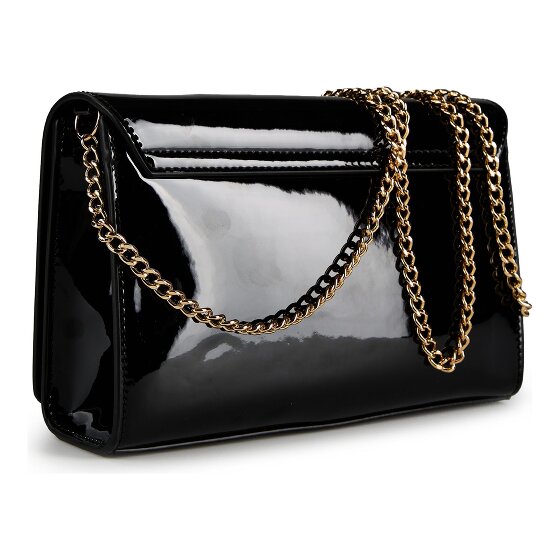 Love Moschino Smart Daily Bag Borsa a tracolla 22 cm