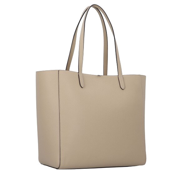 Lauren Ralph Lauren Cameryn Borsa shopper Pelle 43 cm
