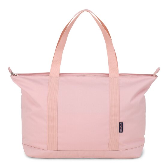 JanSport Daily Tote Borsa shopper 45.5 cm