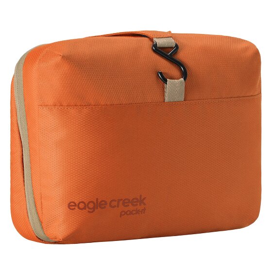 Eagle Creek Pack-It Reveal Borsa da toilette 25 cm