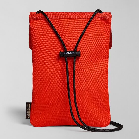 Napapijri H-Hornby Borsa pettorale 15 cm