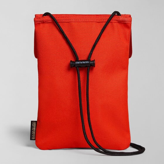 Napapijri H-Hornby Borsa pettorale 15 cm