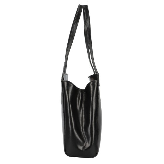 The Bridge Gloria Borsa a tracolla Pelle 36 cm