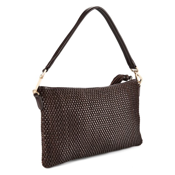 Harbour 2nd Fashion Lights Ivellina Borsa a tracolla Pelle 31 cm