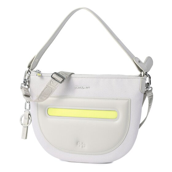 Hedgren Fika Borsa a tracolla Protezione RFID 29 cm
