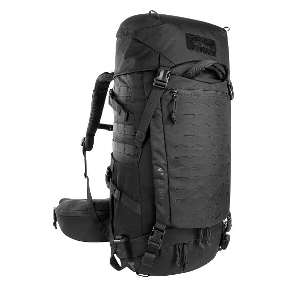 Tatonka Pyrox 40+10 Zaino da trekking 70 cm