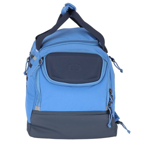 Ogio Firness Borsa sportiva 50 cm