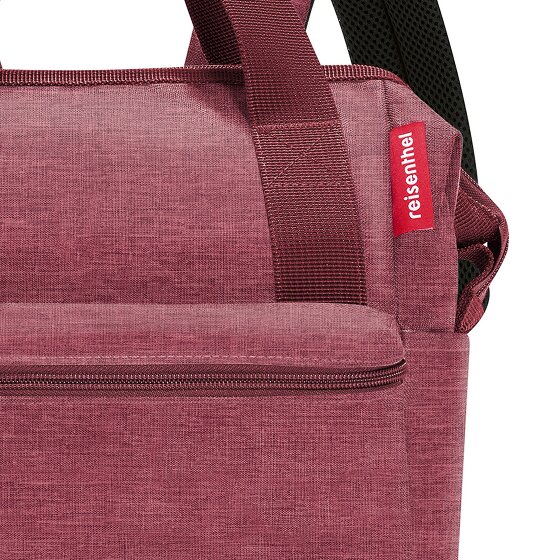 reisenthel Zaino Allrounder R 39 cm