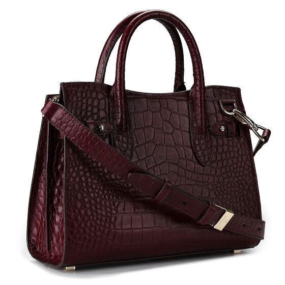 AIGNER Farah Borsa shopper Pelle 32 cm