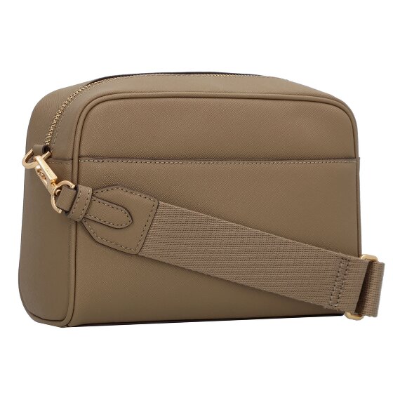 DKNY Carol Borsa a tracolla Pelle 22 cm
