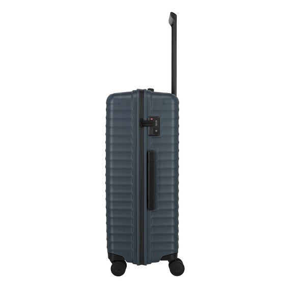 Titan Upgrade 4 ruote Carrello L 75 cm